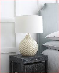 Pin On Bedroom Design
