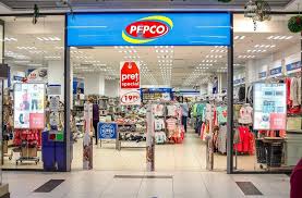 Daca faceti clic pe orice punct de vanzare, accesati detaliile. Romanian Archives Page 2 Of 6 Europaproperty Com