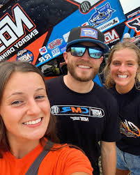 Jordyn Hopgood (@jordyn.hopgood) • Instagram photos and videos