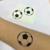 Nail tattoo fussball im vergleich 2020 ✔ nail tattoo fussball nach nutzererfahrungen ✔ für alle interessierte an fußball. Https Encrypted Tbn0 Gstatic Com Images Q Tbn And9gctcnadfji9mrmk Xk4hokdto8bxjwl6u5z1kqiayng Usqp Cau