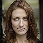 Vera" The Way the Wind Blows (TV Episode 2022)