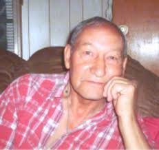 Mike Randall Obituary March 4, 2008