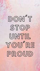 Pin On Affirmation