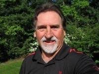 mountaintop116 @ jdate.com