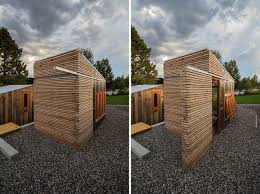 Find many great new & used options and get the best deals for gewächshaus treibhaus tomatenhaus dachfenster schiebetür aluminium gartentunnel at the best online prices at ebay! Komplette Garten Ausstattung Holzpavillon Gewachshaus Und Sitzbereich
