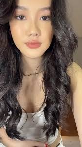 selalu cantik😍 @luz_victoriaa , #LuzVictoria