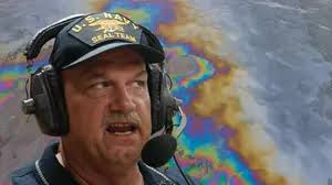 Mother Duck, Ducklings Waddle Through Michigan School for 13th Year [VIDEO]