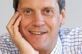 Vivien Hepworth and Loretta Tobin to lead new Grayling