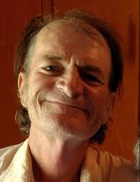 Obituary information for Monte Anthony Harper