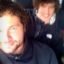 Ray Burnham (@rayburnham)