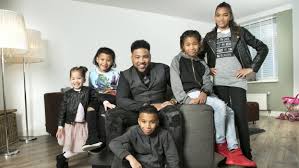 De eerste aflevering van het nieuwe seizoen van een huis vol met familie buddenbruck. Vanaf 17 December Een Gloednieuw Seizoen Van Een Huis Vol Oh Oh Mama