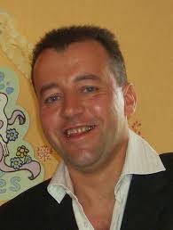 Jacques BARON (CONCARNEAU)