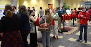 Anniversary Poster Session and Reception