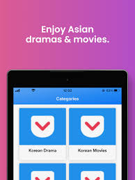 Offers china and tw tv · asian tv hd · pro · channels not working? Download Myasian Tv Free For Android Myasian Tv Apk Download Steprimo Com