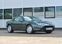 Image result for Chiltern Green 2017 Aston Martin