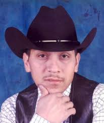 Edgar Ozuna Obituary