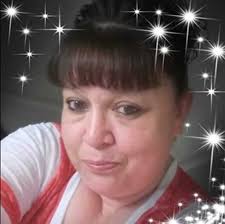 Crystal Ann Fitzsimmons Obituary July 6, 2021