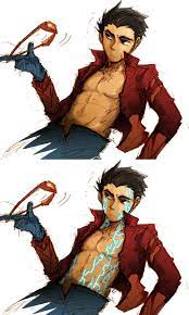 It helps me keep track of everyone who uses this. Generator Rex 2 Generator Rex Cartoon Network Cartoons Cartoon Fan Art