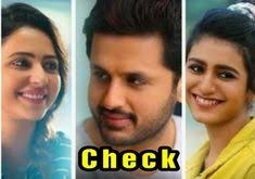 Inoccent reese on new 2021 south indian hindi dubbed 480p hd mp4 mkv moviez download filmywap repack. 44 New South Hindi Dubbed Movie Ideas In 2021 Hindi Dubbed Movie Releases