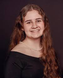 The 75th King of the Krewe of Okeanos is Mr. Cameron B Smith. He attended  high school at Phillips Academy in Andover Massachusetts. After high school  he studied undergrad at Tulane University's