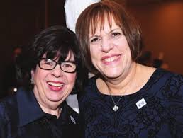 SINAI_Newsletter_Spring 2017.indd