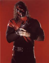 Get breaking news, photos, and video of your favorite wwe superstars. The Evolution Of Kane Why The Mask Should Have Stayed Kane Wwe Kane Wwf Kane Wrestler