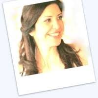 20+ "ליבני" profiles