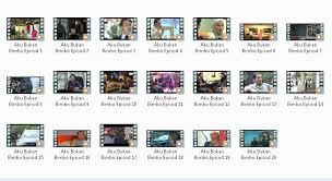 Aku bukan bimbo, jasmine, cinta 11 syarat, lara aishah, pengantinku jatuh dari langit, my sweet lavender, bahagia kasihmu, izinkan aku mencintaimu. Aku Bukan Bimbo Drama Episod Photos Facebook