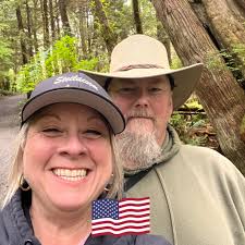 📣WE HAVE A SITUATION 📣 The person who wanted to purchase our 1 year old  Brewhouse, fermenters, walk in cooler etc… backed out! We have 10 days to  be out of the