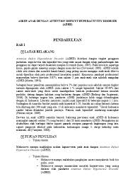 Sebagian orang yang melihat atau mendengar kejadian semacam ini mungkin termenung, karena mereka itu manusia, dan bukan kuda, mengapa tidak. Pil Kuda