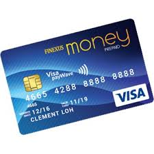 Managing felmo pay visa prepaid card activities. Visa Prepaid From Finexus Shopee Malaysia