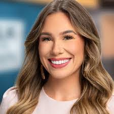 Troy Mcnabb's Instagram, Twitter & Facebook