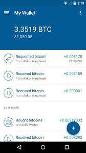 Bitcoin Safe And Easy P Coinbase Is The World S Most Popular Bitcoin Wallet We Make It Easy To Securely Buy Use A Bitcoin Wallet Bitcoin Bitcoin Currency