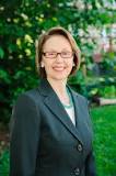 Image result for who is oregon's attorney general