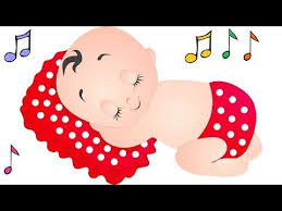 Musica Para Dormir Bebes 2 Cajita De Musica Musica Para Bebes Canciones Infantiles Para Bailar Dormir Bebe