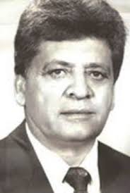 Sábado Morre José de Castro, ex-prefeito de Cruzeiro Mulheres trabalham o  dobro dos homens em casa Guedes prometer reduzir pre