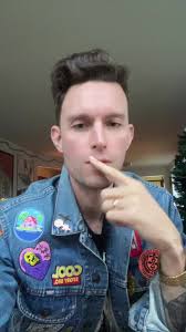 @Spenser Starke this is an awesome ttrpg mechanic 🤌🏻 #dnd #dnd5e #ttrpg  #dungeonsanddragons #dungeonmaster