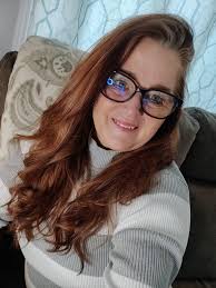 Celebrating 60th birthday alone