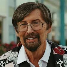 Obituary, Visitation & Funeral Information