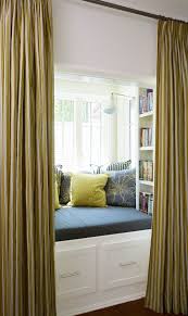 Interior Design Ideas Home Bunch An Interior Design Luxury Homes Blog Bedroom Nook Interior Design Small Space Nook