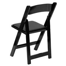 Black Wood Folding Chair Xf 2902 Bk Wood Gg Folding Chair Wood Folding Chair Wooden Folding Chairs