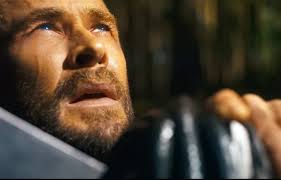 Dottor Strange: Keanu Reeves risponde ai fan che lo vorrebbero nel ruolo