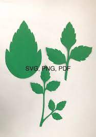 Pin On Giant Paper Flowers