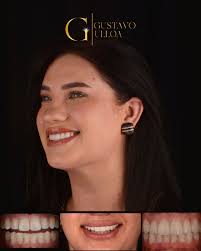 Dr. Gustavo Ulloa Muñoz