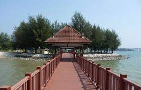 Selamat datang ke laman web rasmi pejabat daerah dan tanah port dickson. Tempat Menarik Port Dickson Destinasi Percutian Bersama Keluarga Cari Homestay