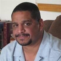 Michael F. Avila Obituary