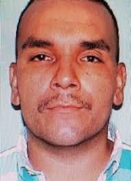 Dead body found identified as Roswell man