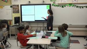 Newsela reform movements quiz answers. Using Newsela Quiz Reflections To Promote Metacognition Betterlesson Coaching