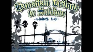 According to the band, they did take place in these events, but there are some doubters as to how much they. Songtext Sublime April 29 1992 Musikguru