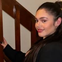 40+ "De Candia" profiles